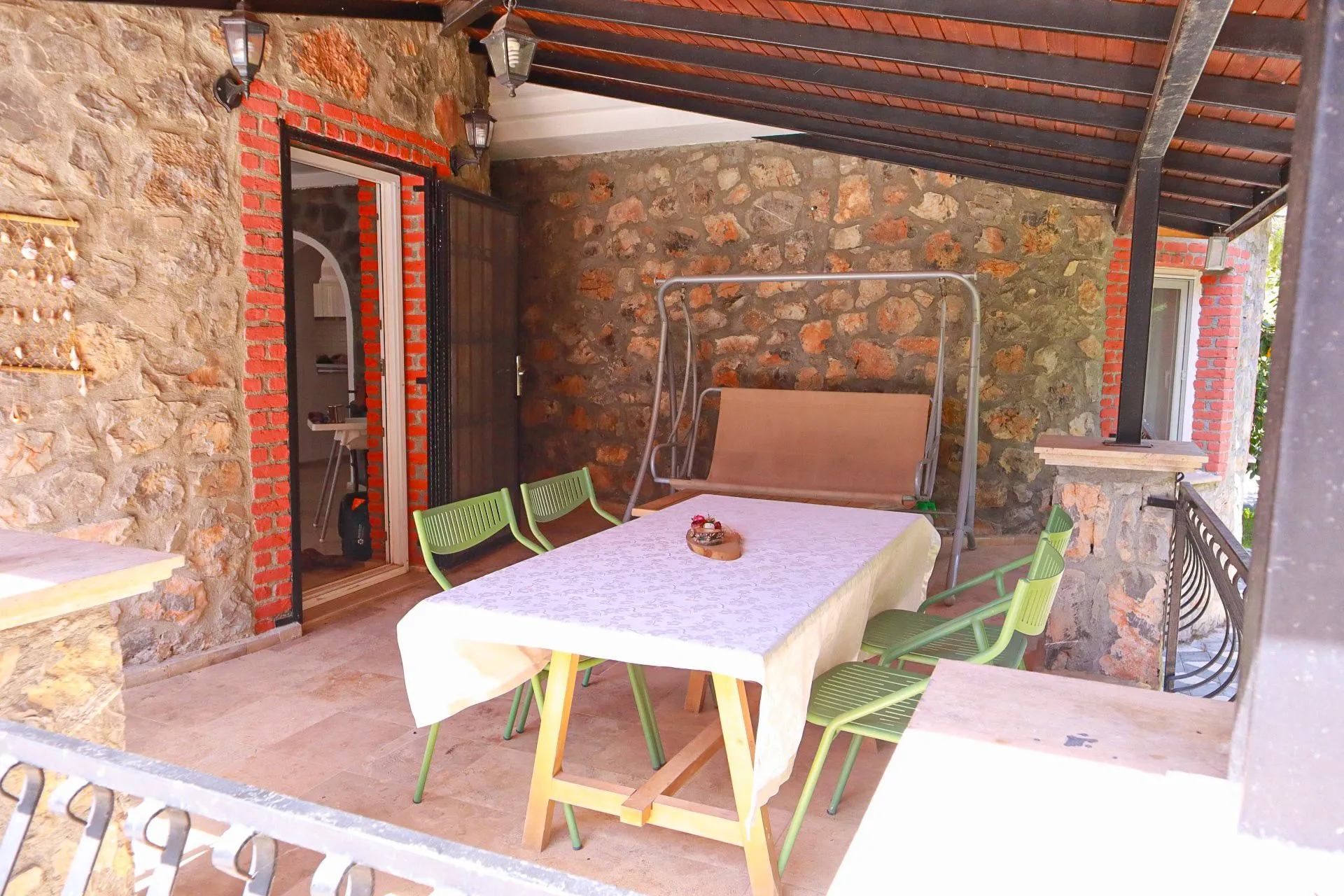 Fotoğraf 11