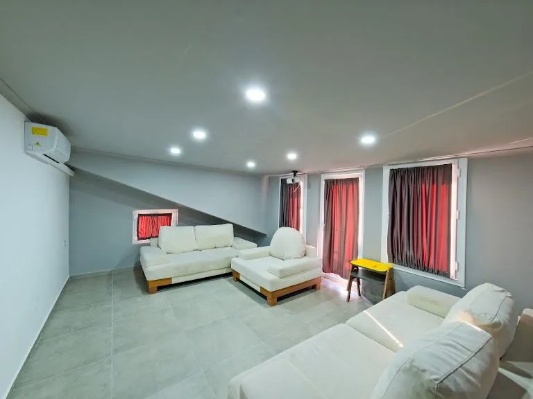 Fotoğraf 31