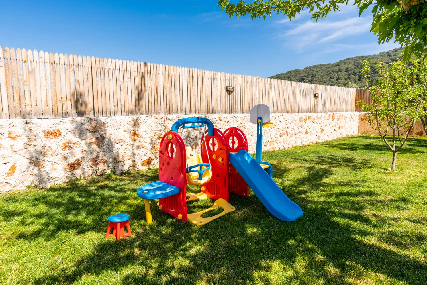 Fotoğraf 25