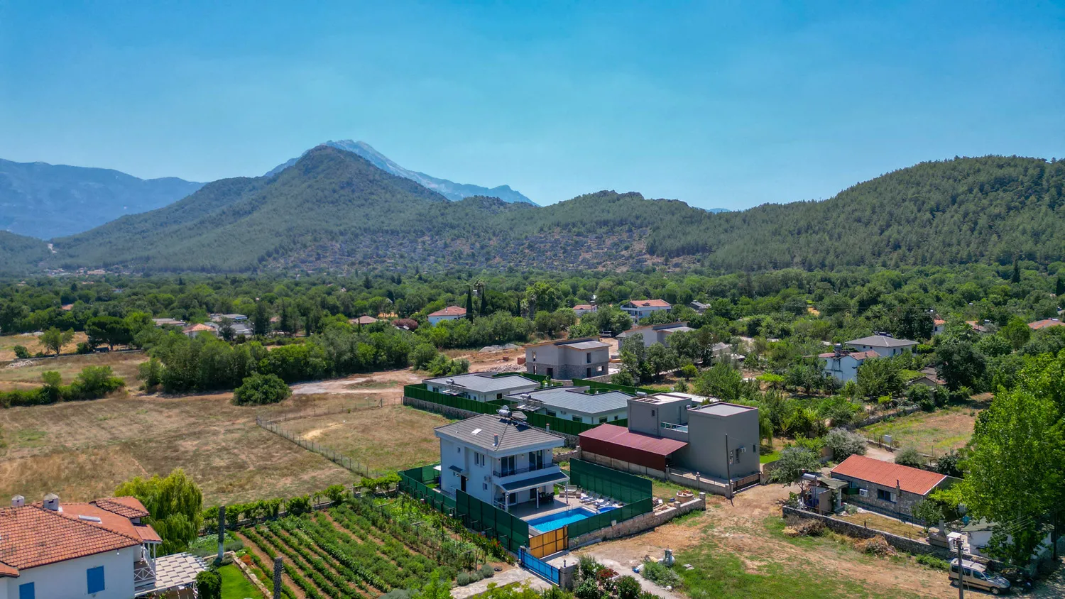 Fotoğraf 28