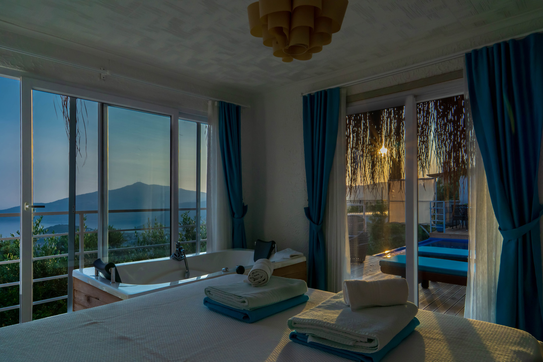 Fotoğraf 22
