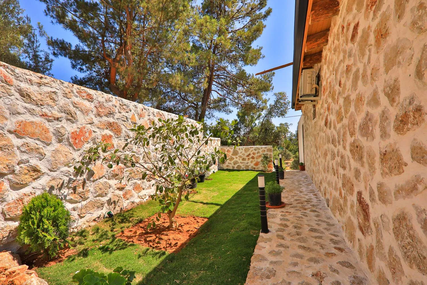 Fotoğraf 18