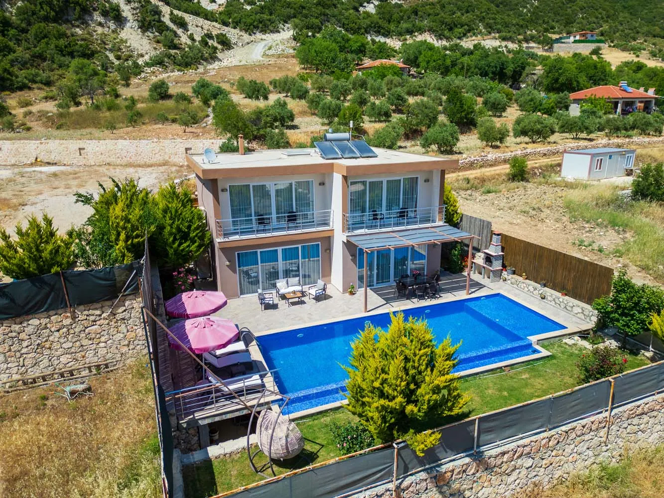 Fotoğraf 45