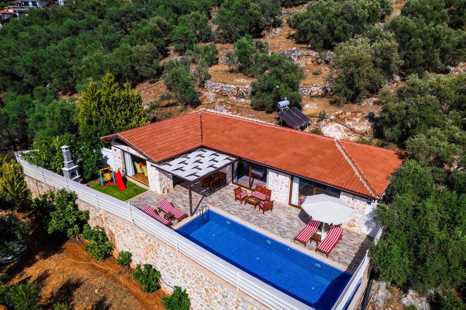 Fotoğraf 29