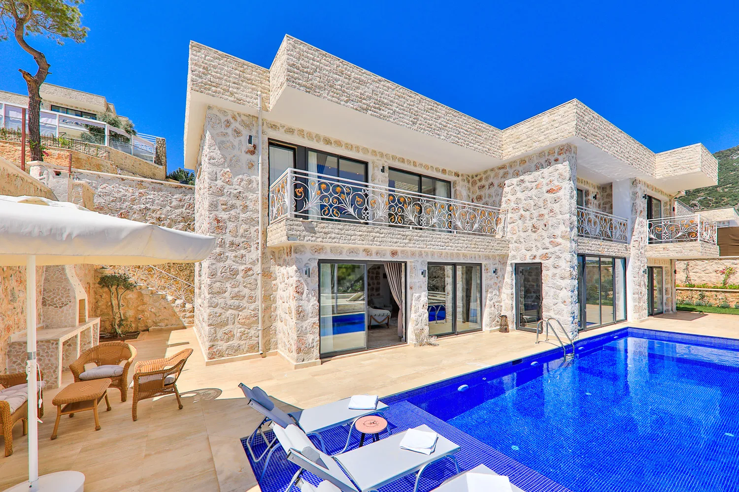 Narin Villa 5