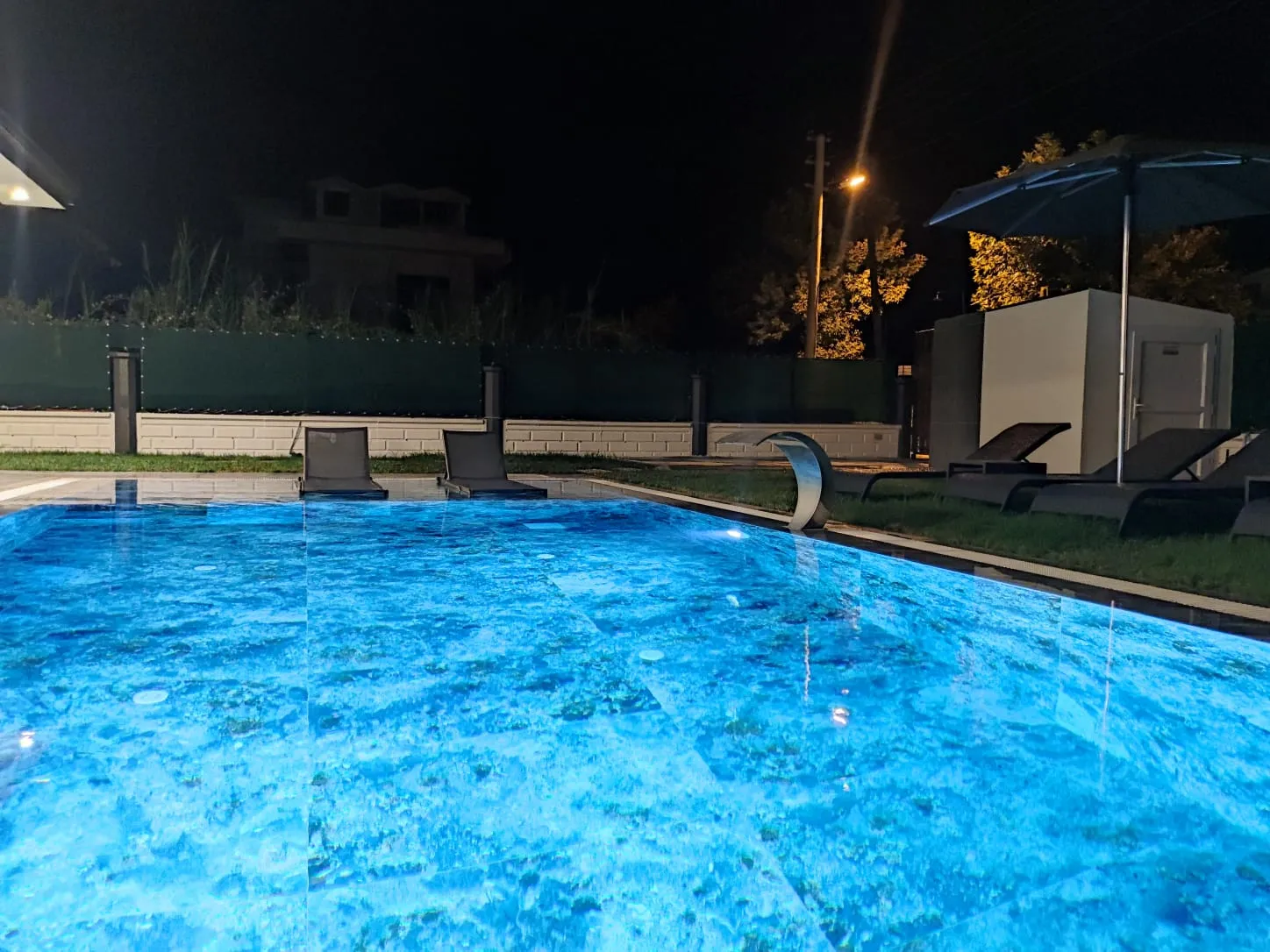 Fotoğraf 16