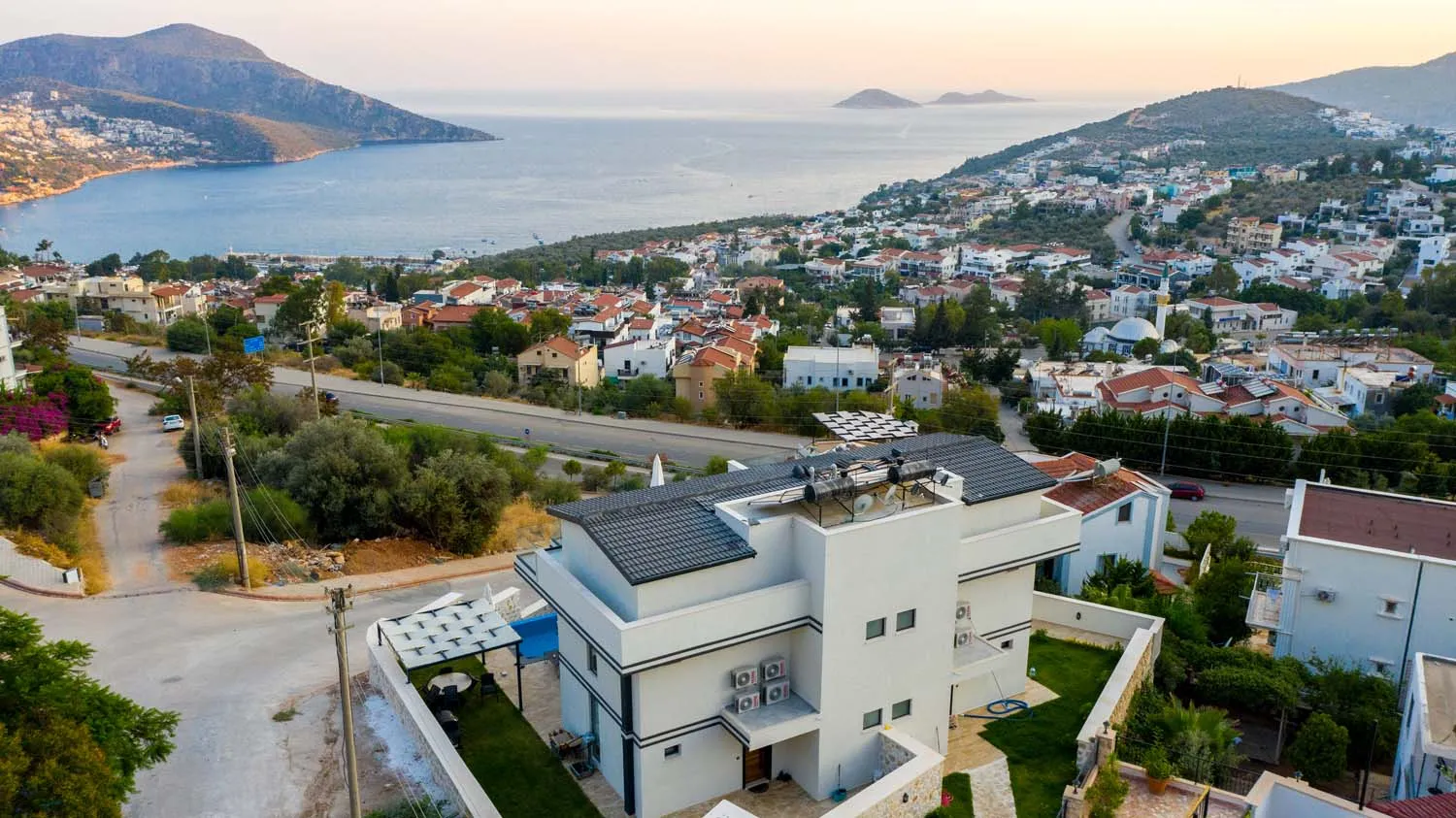 Fotoğraf 71