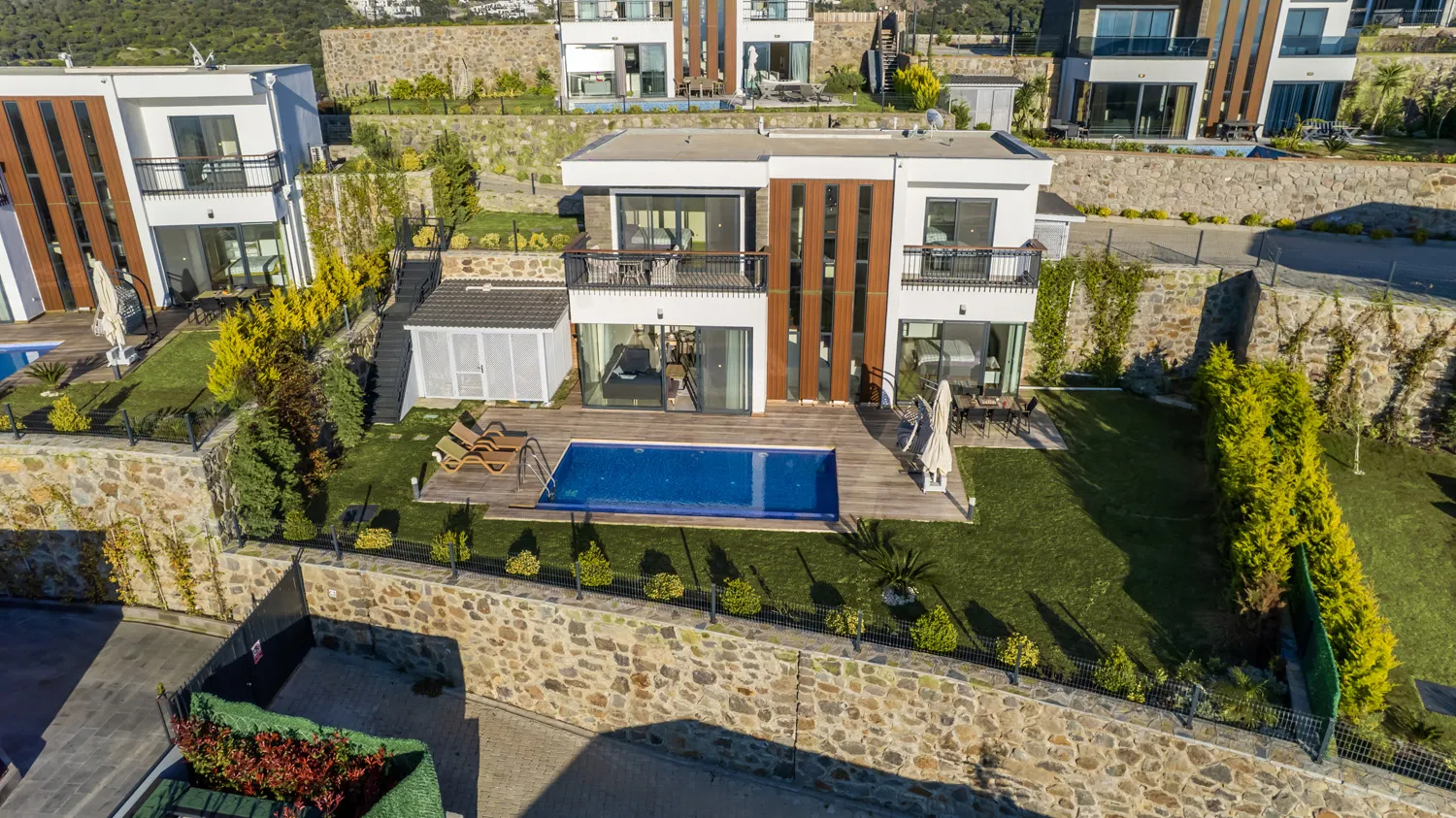 Fotoğraf 40