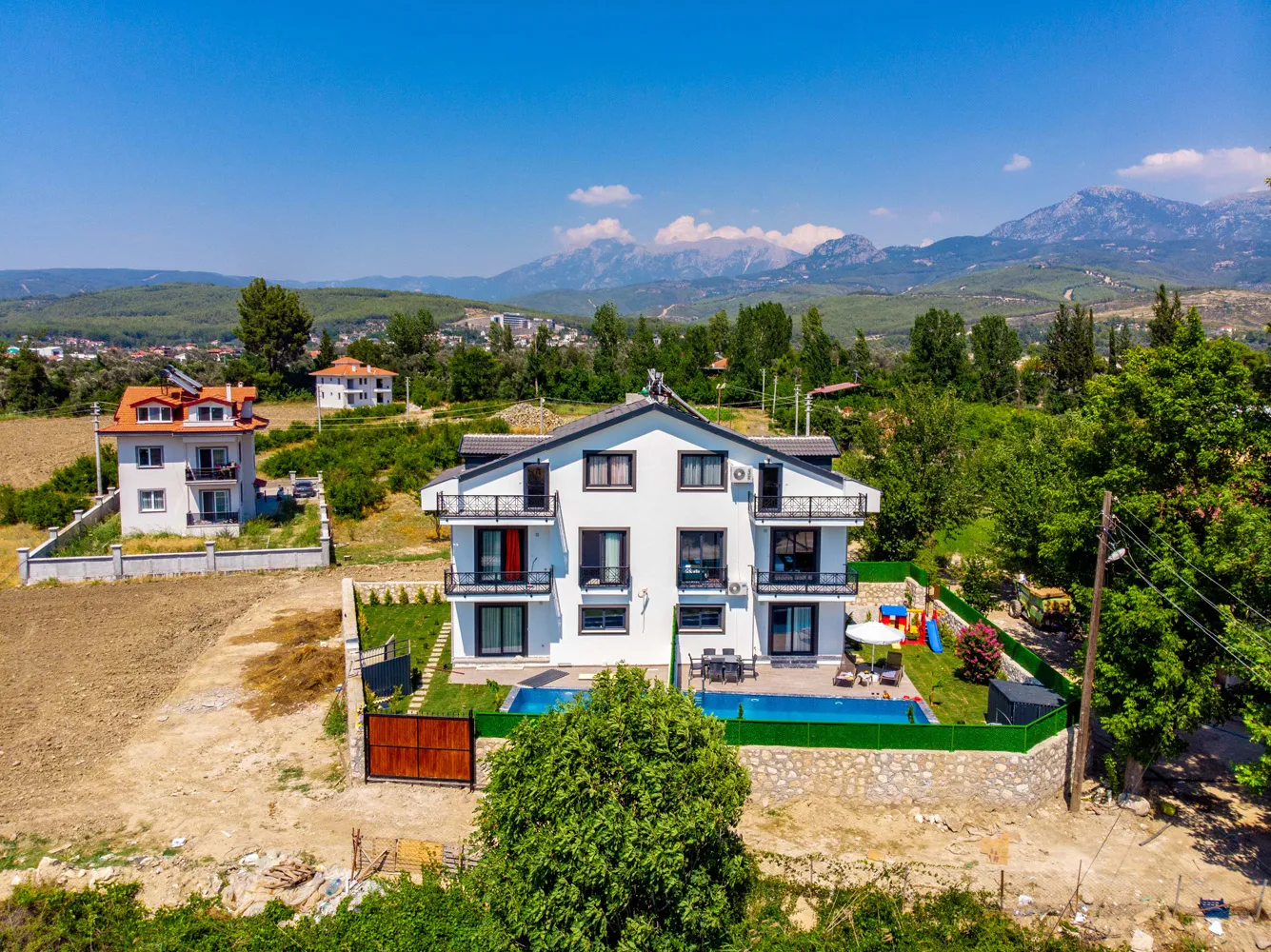 Fotoğraf 46