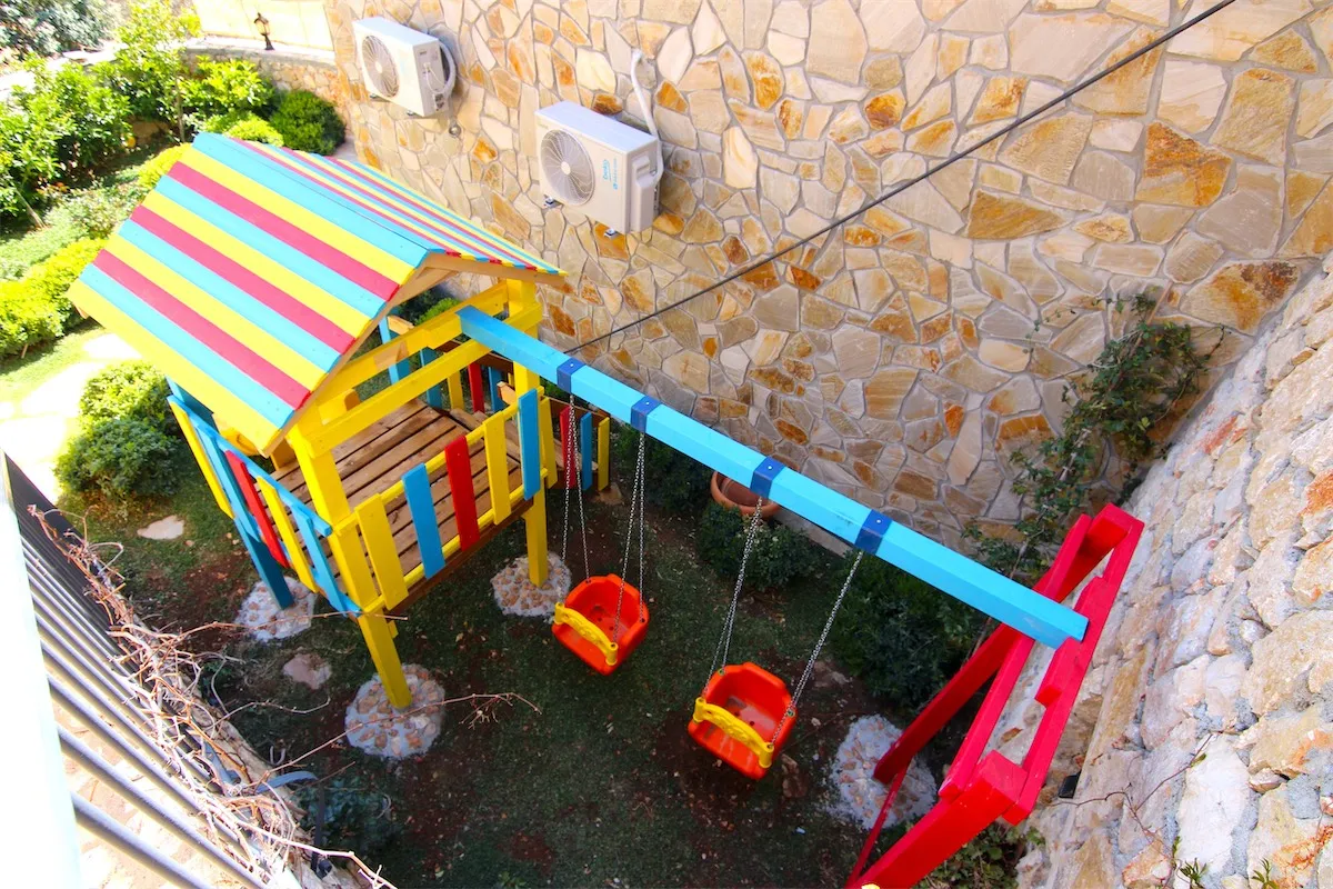 Fotoğraf 22