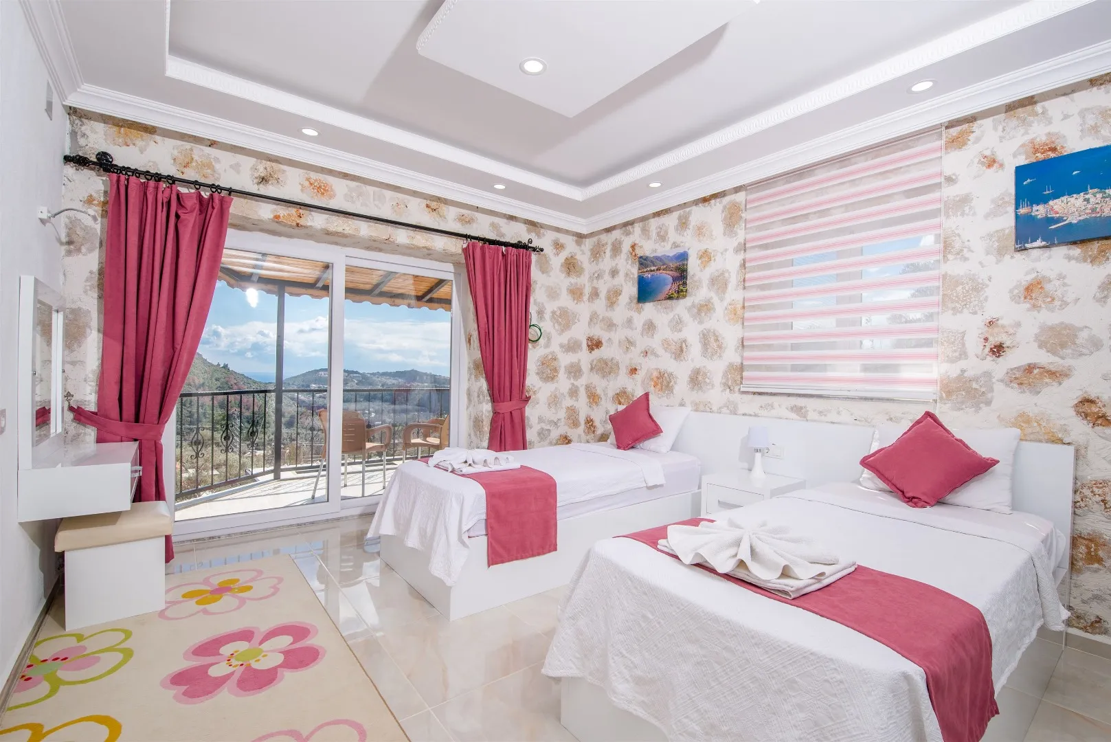 Fotoğraf 23