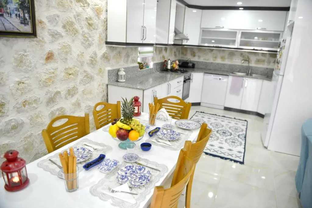 Fotoğraf 35