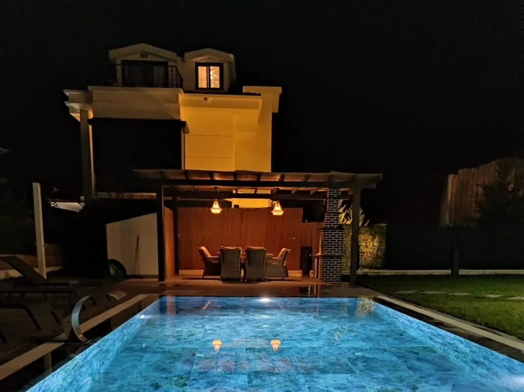 Fotoğraf 26