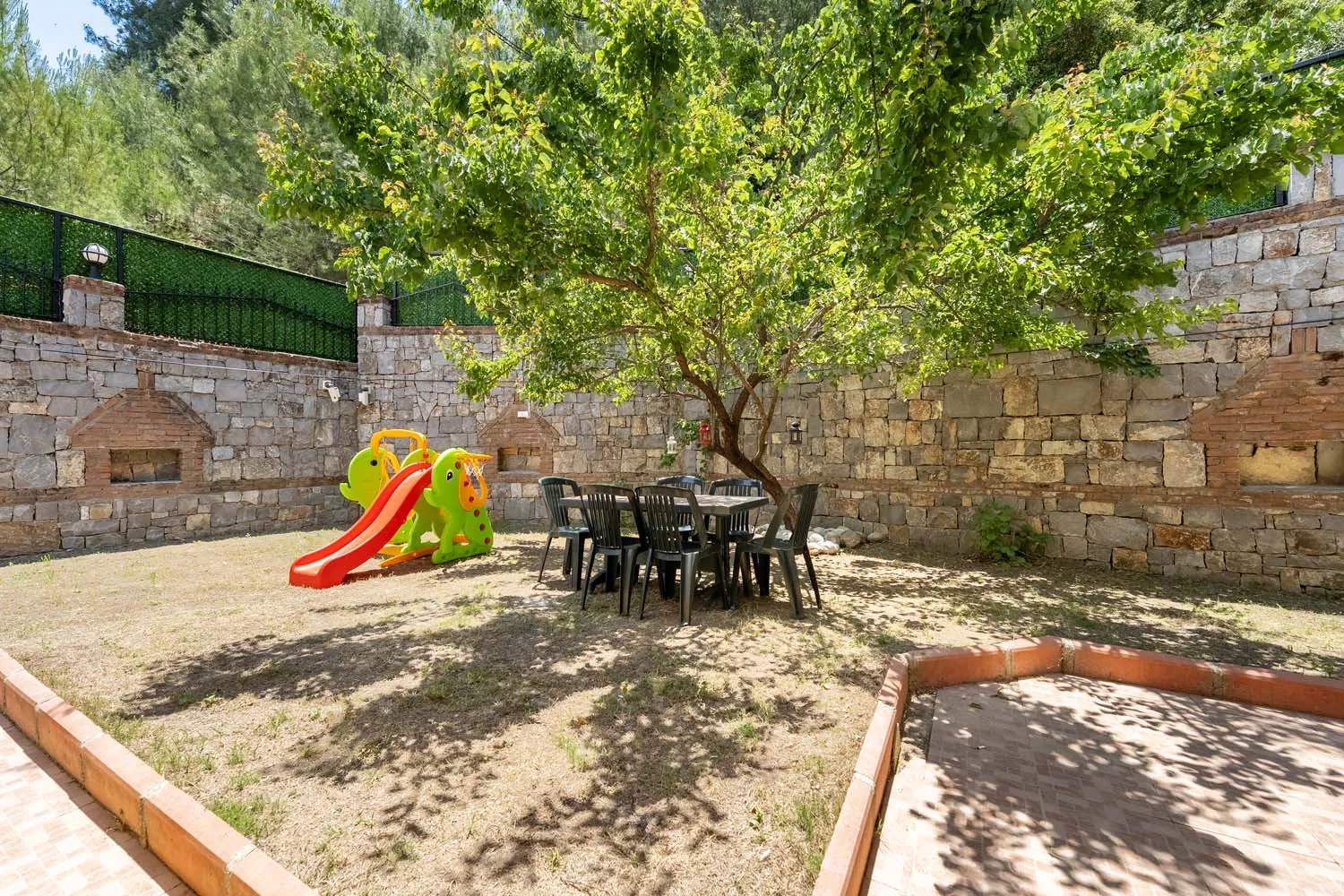 Fotoğraf 40