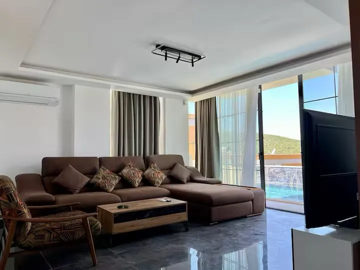 Fotoğraf 19