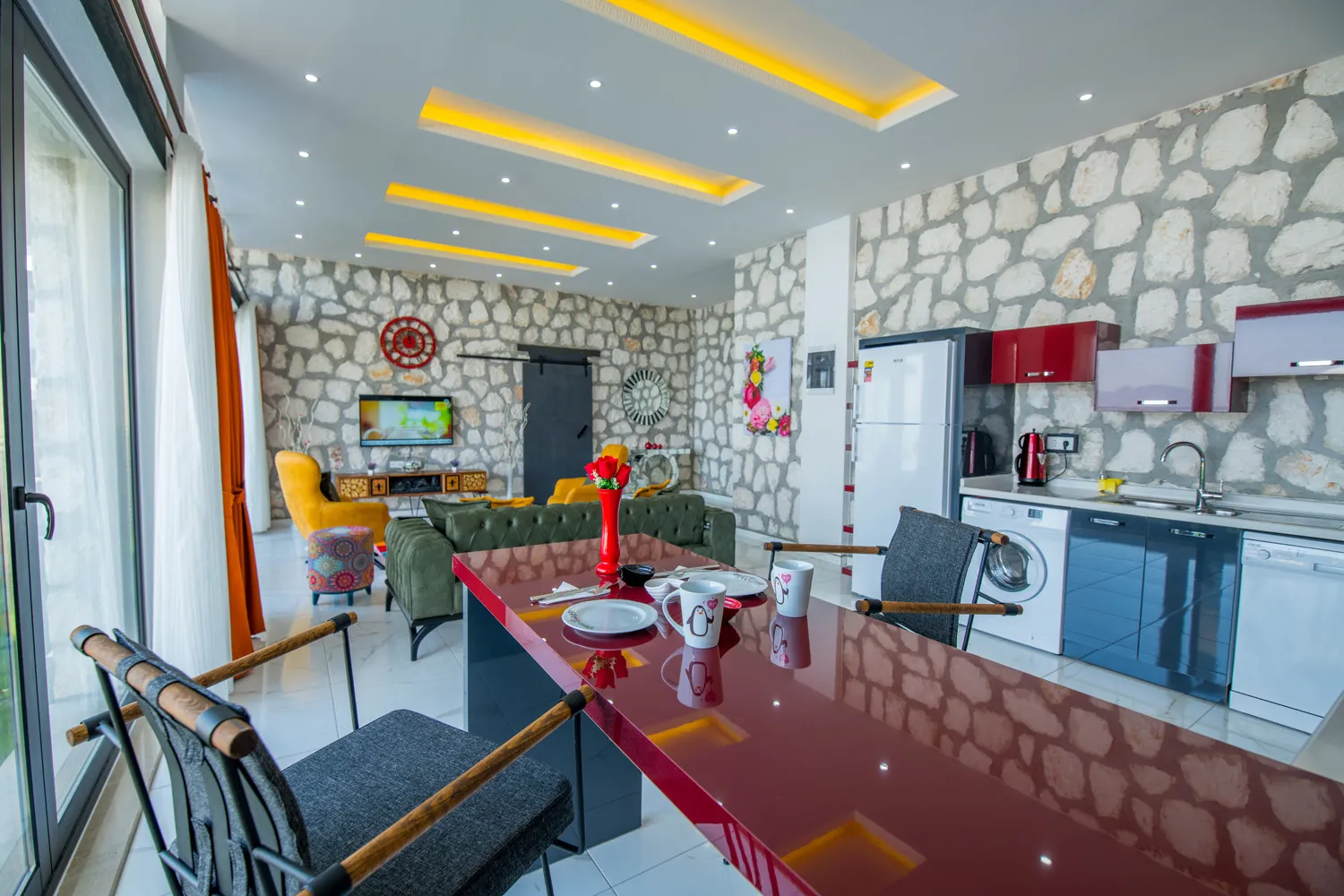 Fotoğraf 20