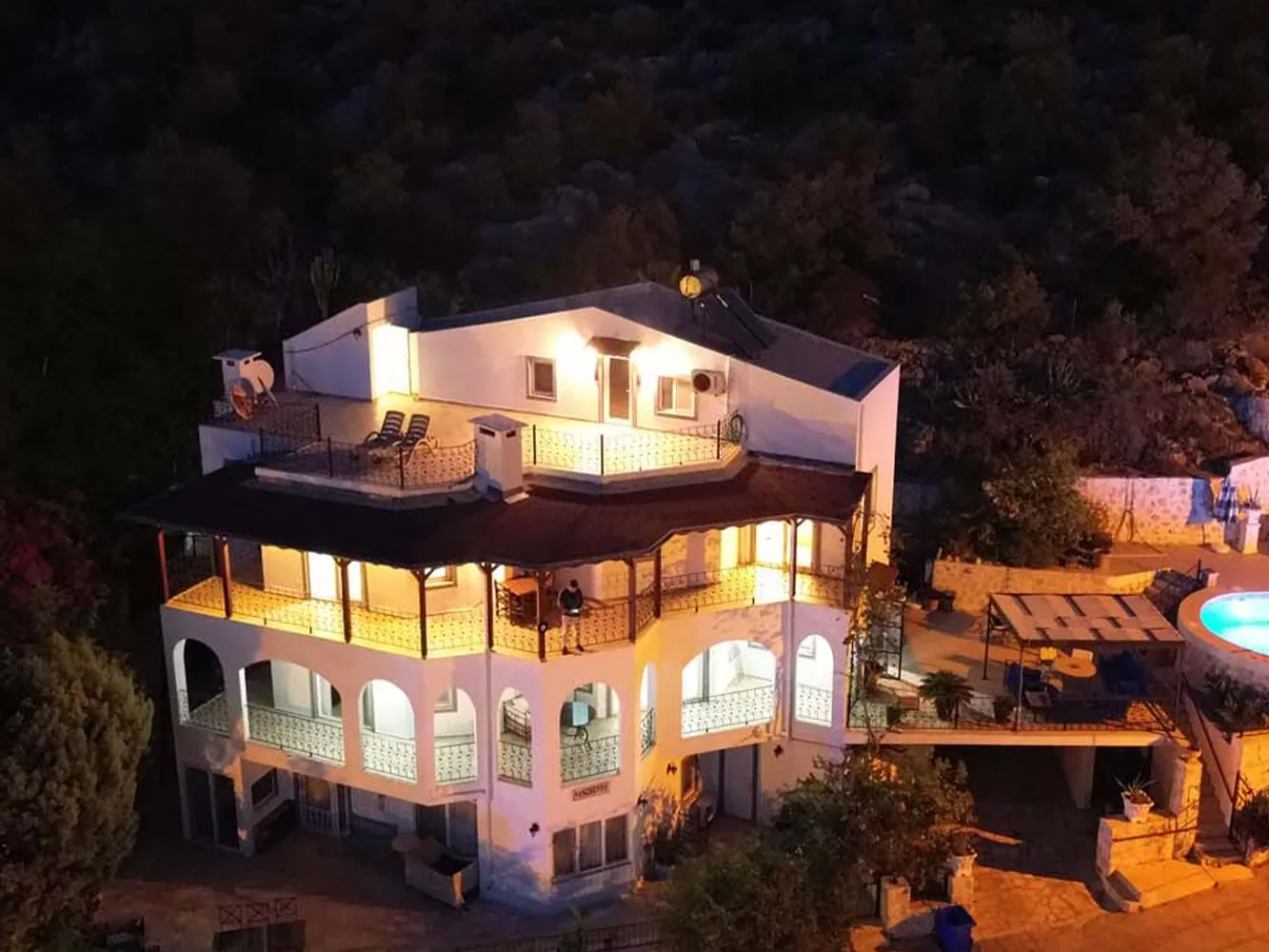 Fotoğraf 15