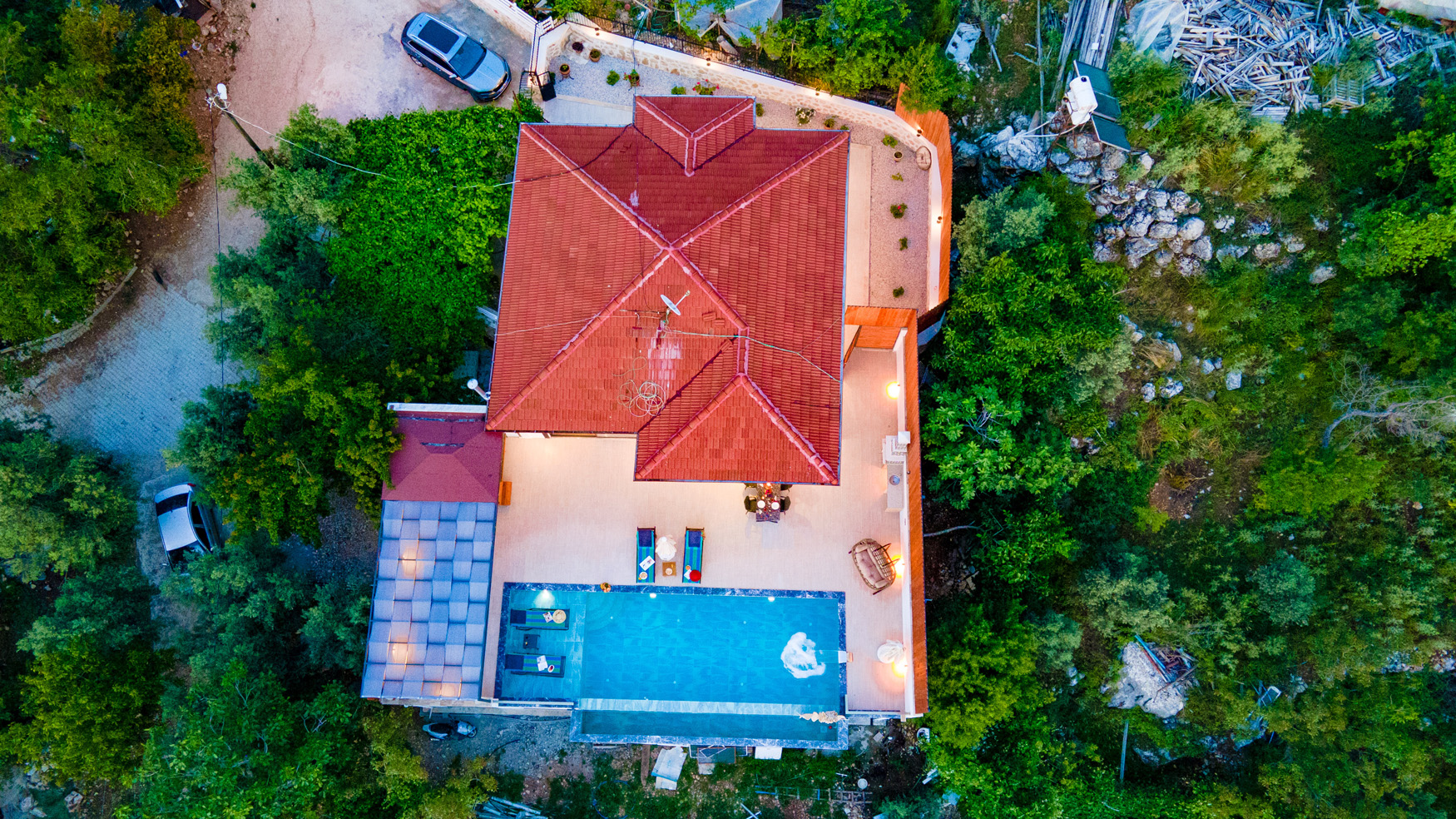 Fotoğraf 20