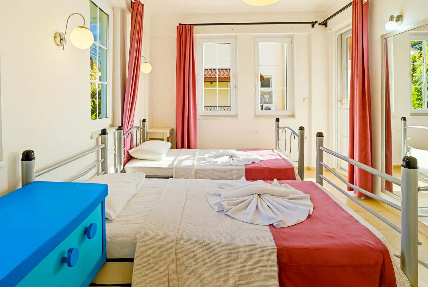 Fotoğraf 30