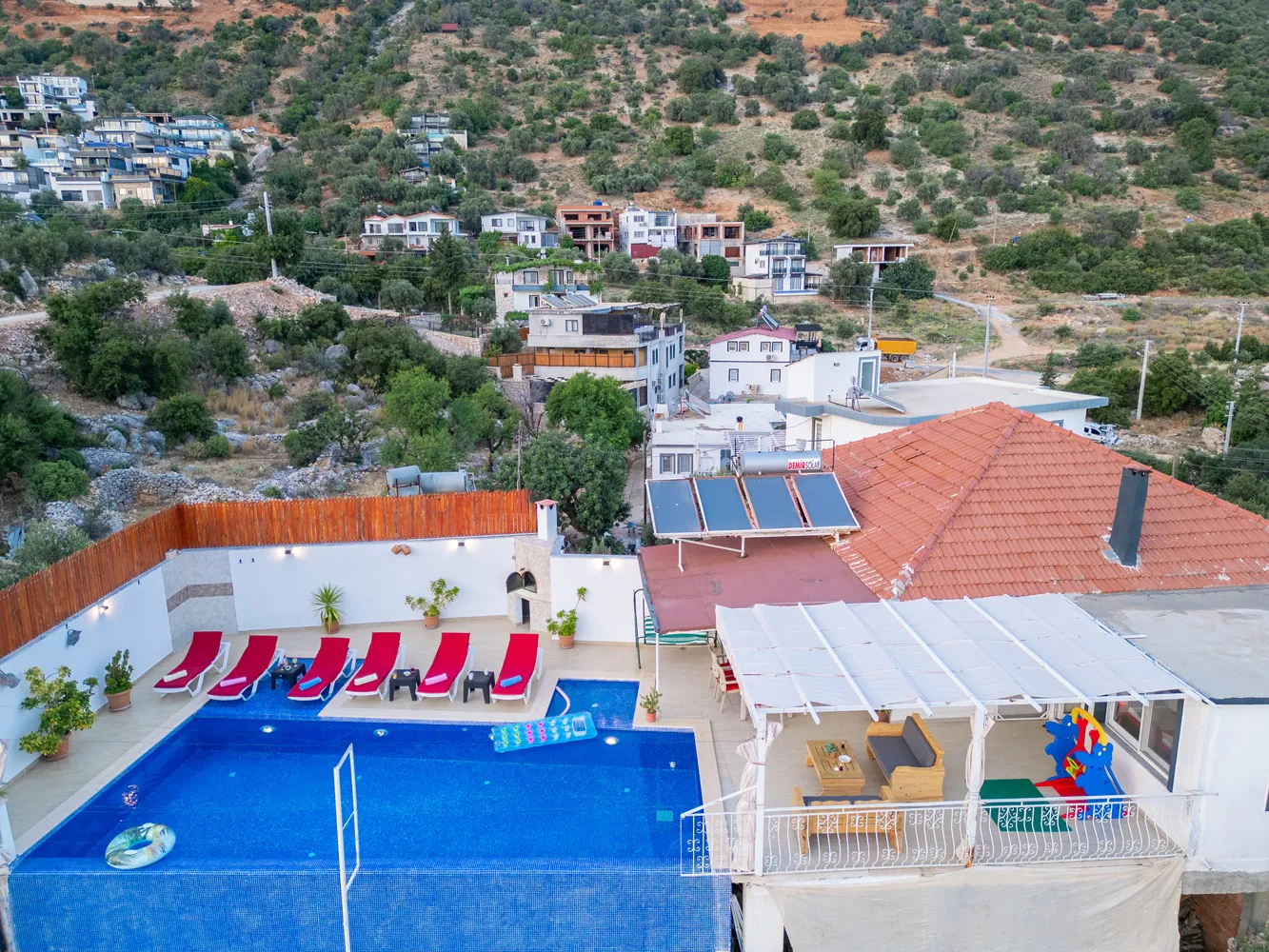 Fotoğraf 13