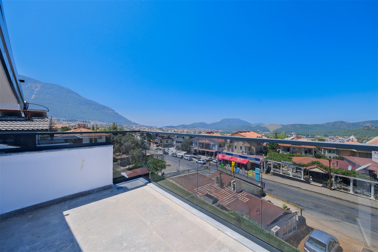 Fotoğraf 55