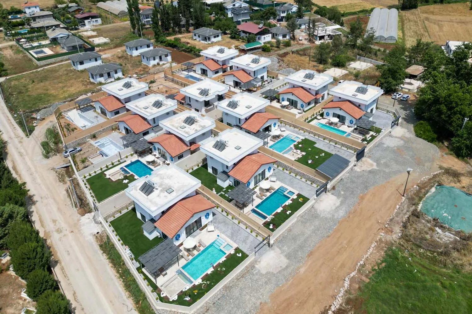 Fotoğraf 35