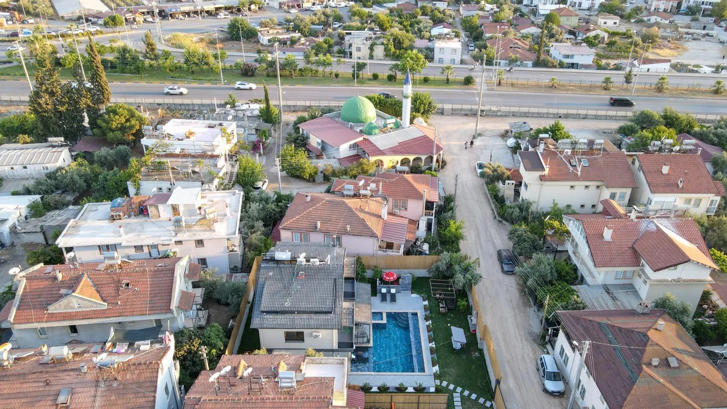 Fotoğraf 20