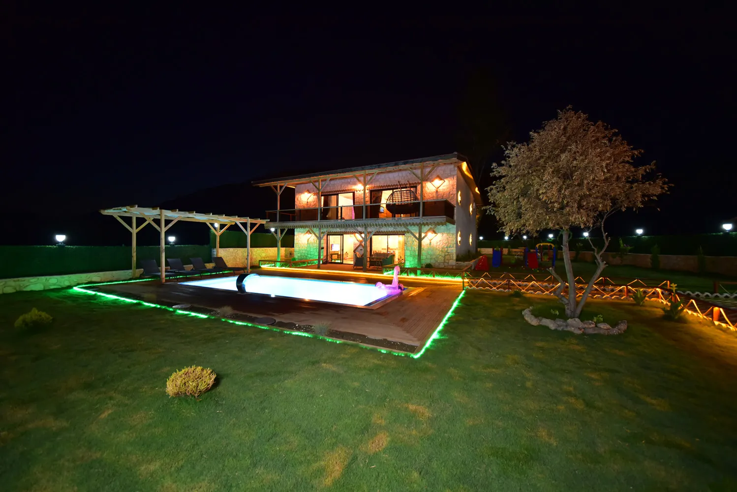 Fotoğraf 25