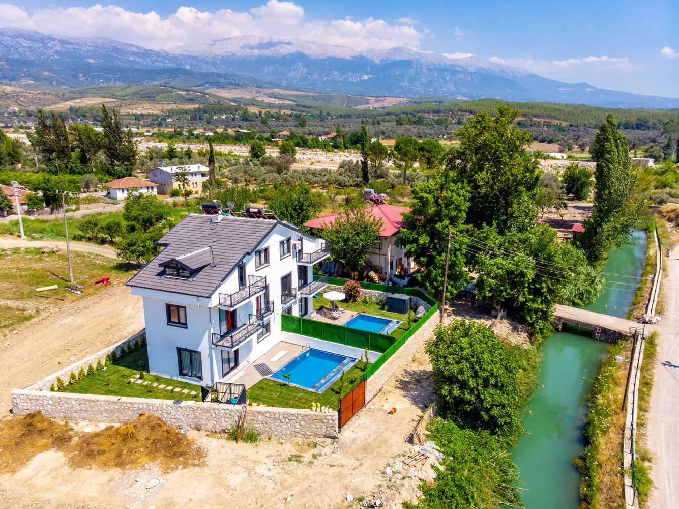 Fotoğraf 44