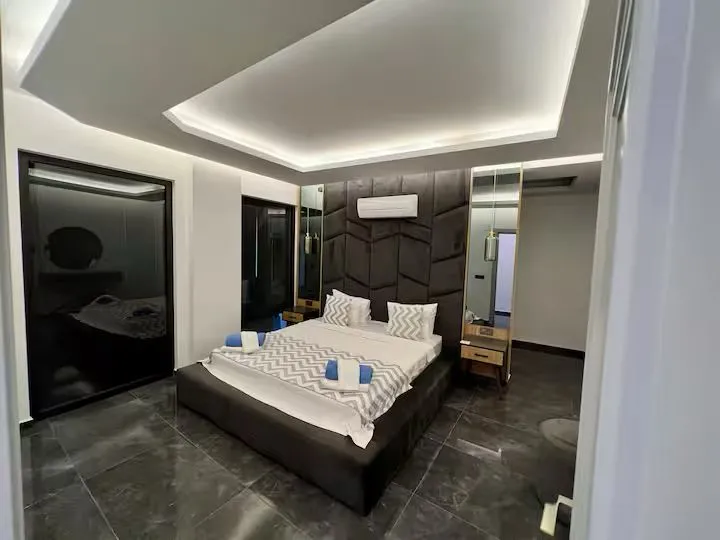 Fotoğraf 46