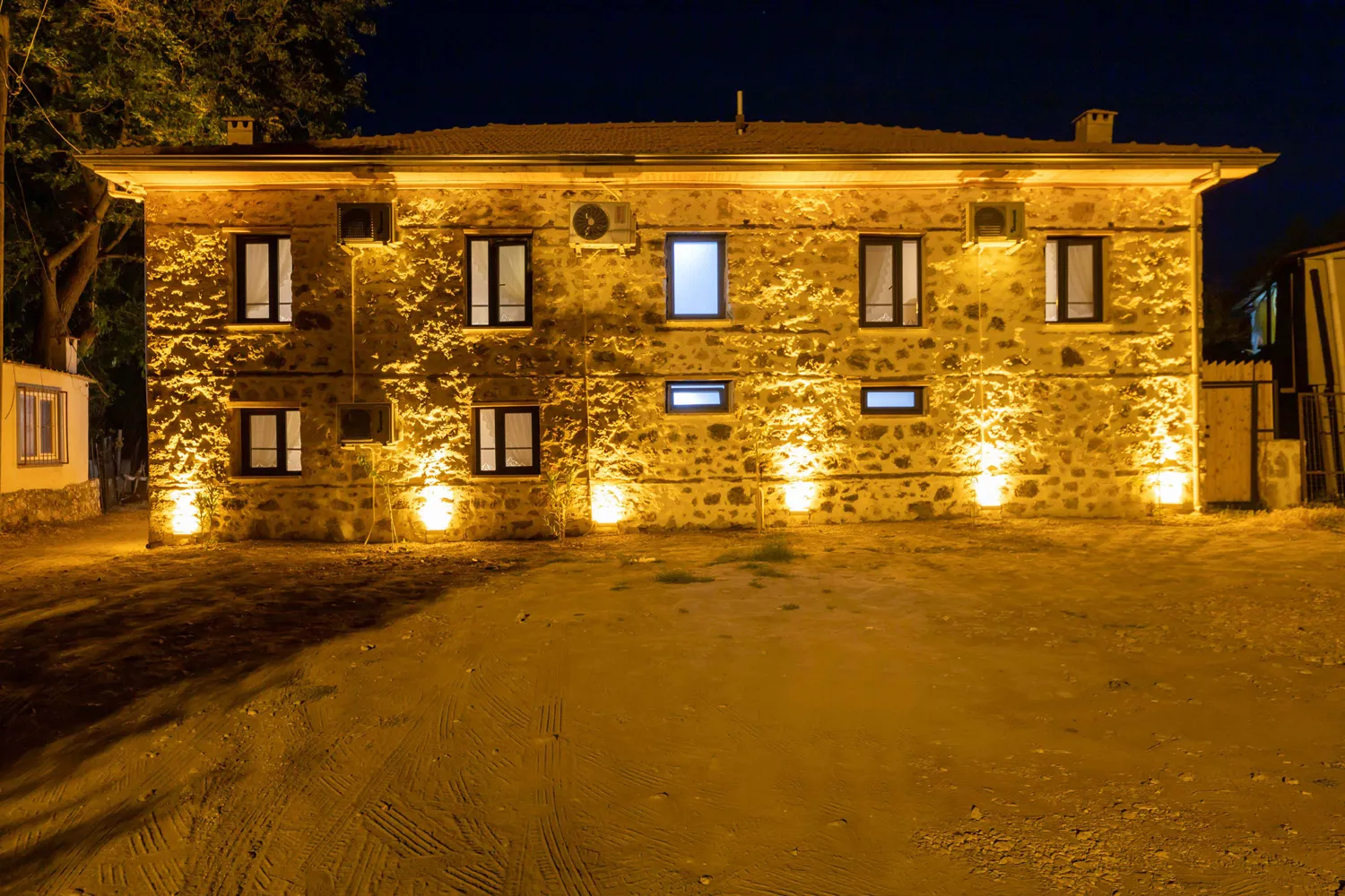 Fotoğraf 20