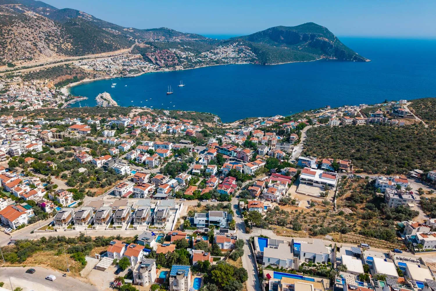 Fotoğraf 59