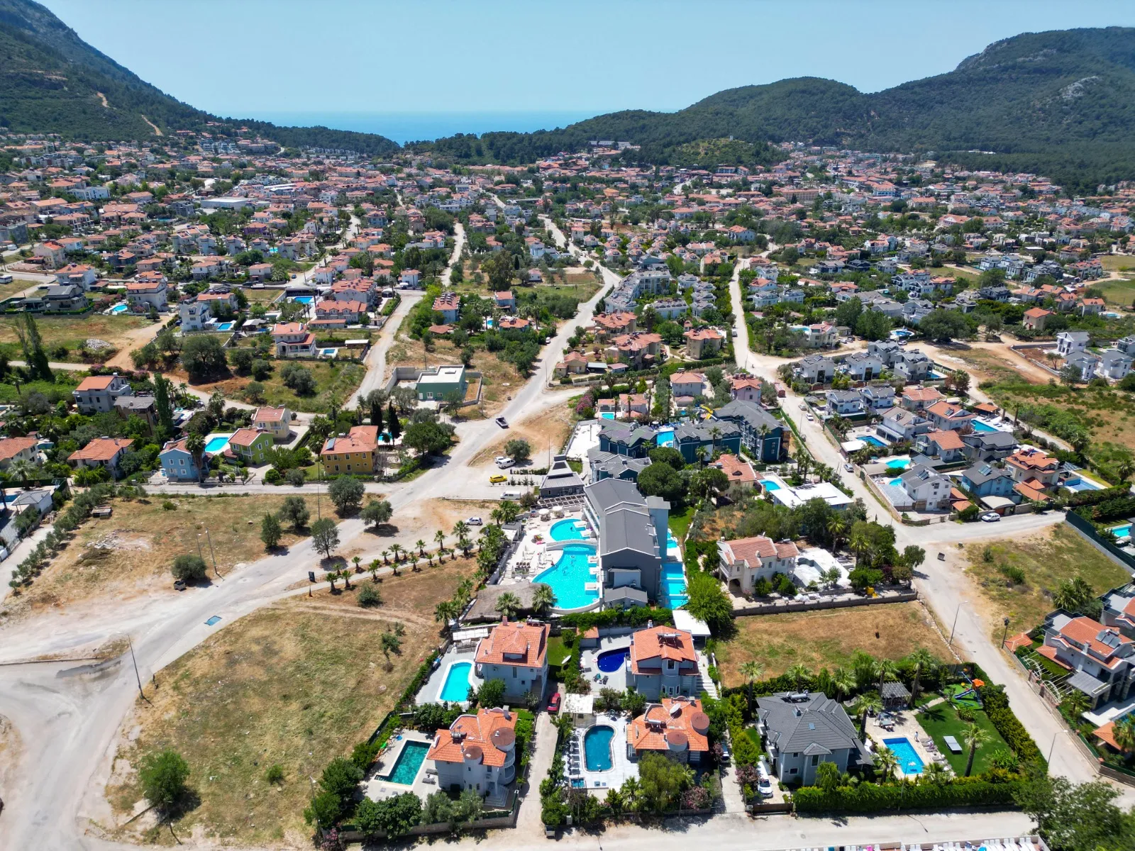 Fotoğraf 41