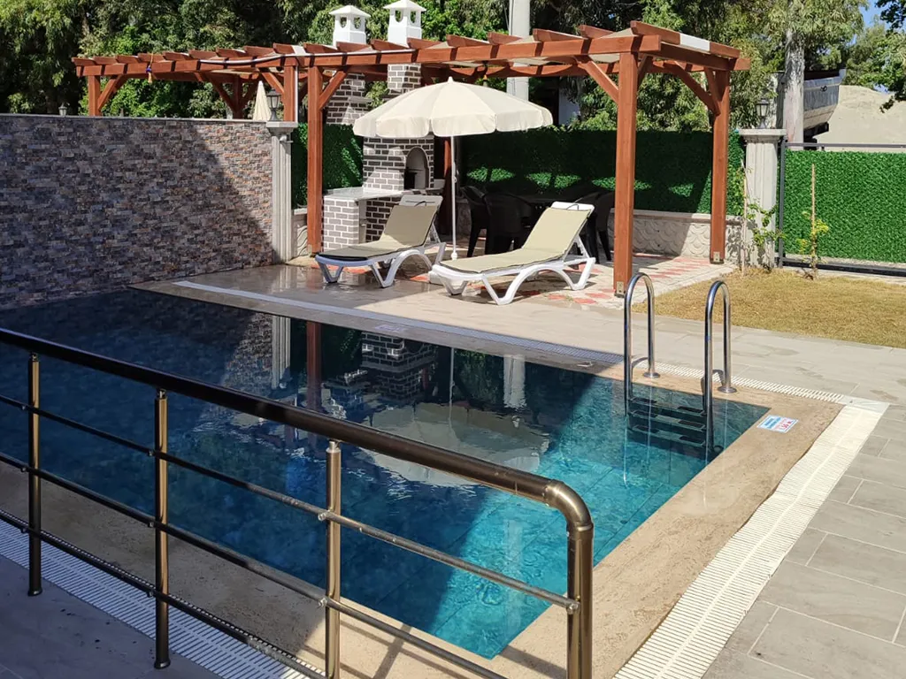 Fotoğraf 13