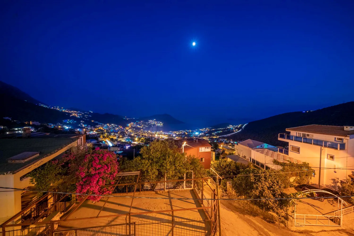 Fotoğraf 26