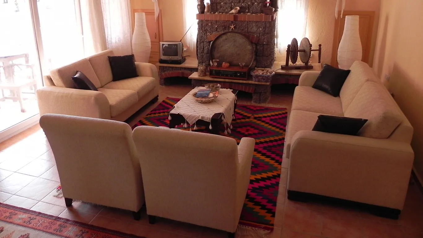 Fotoğraf 29