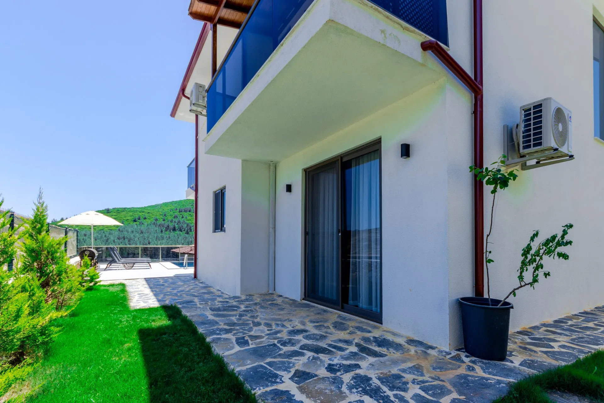 Fotoğraf 36