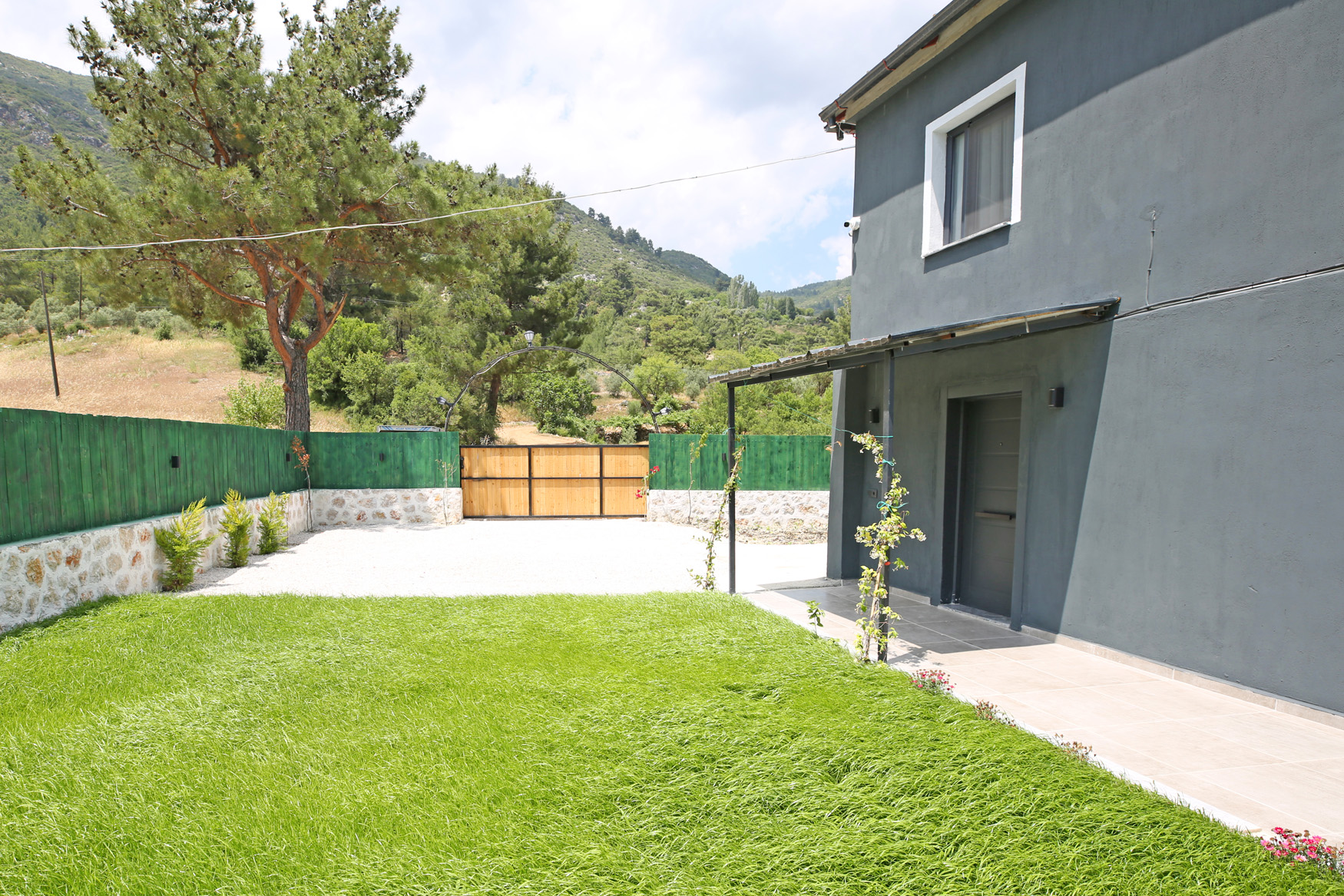 Fotoğraf 20