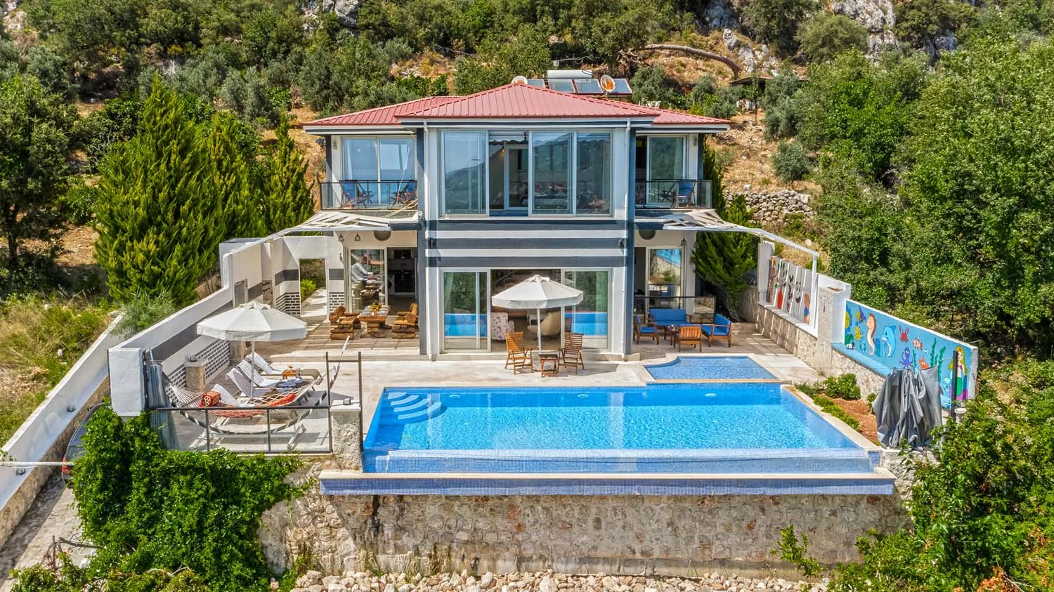 Fotoğraf 19