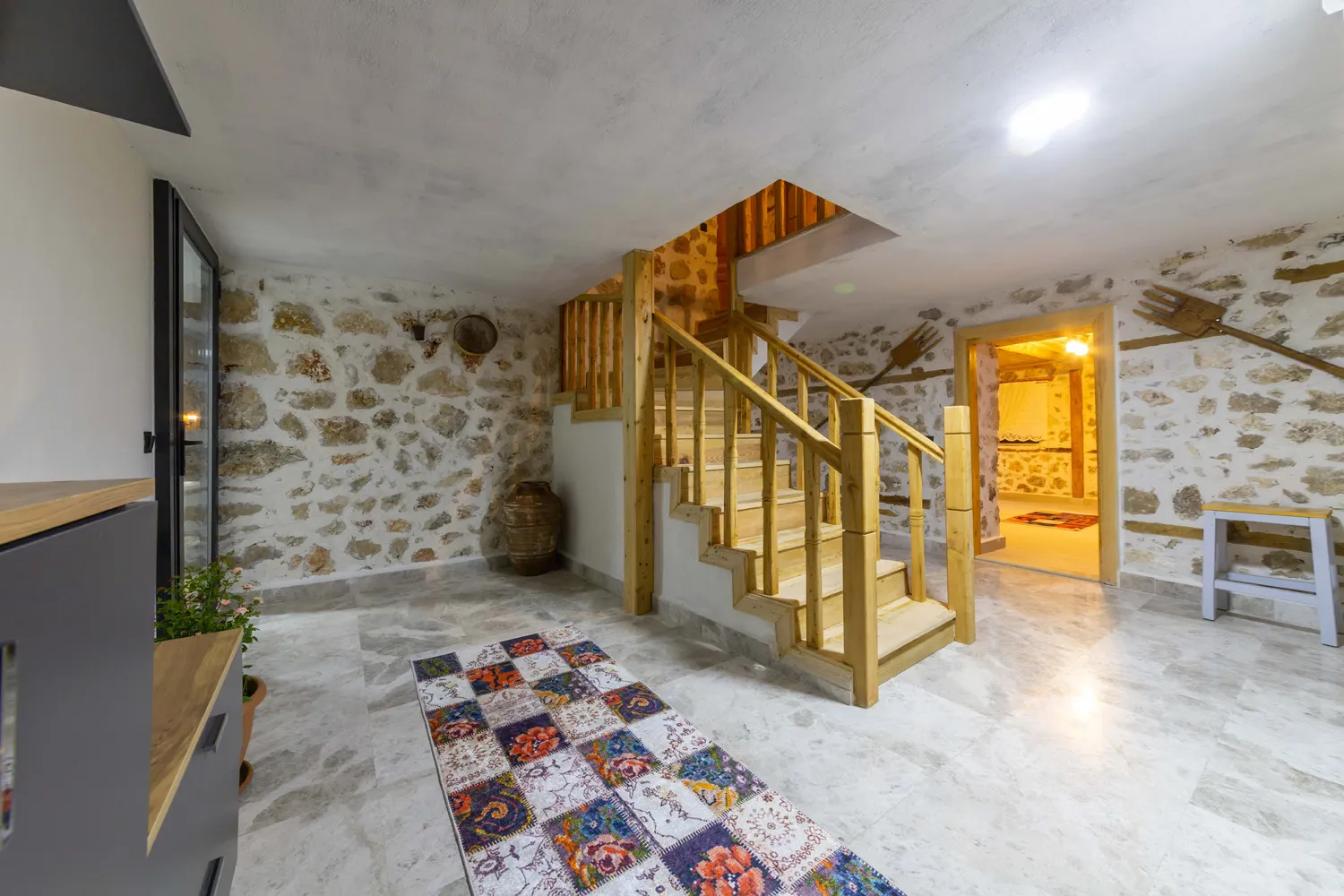 Fotoğraf 44