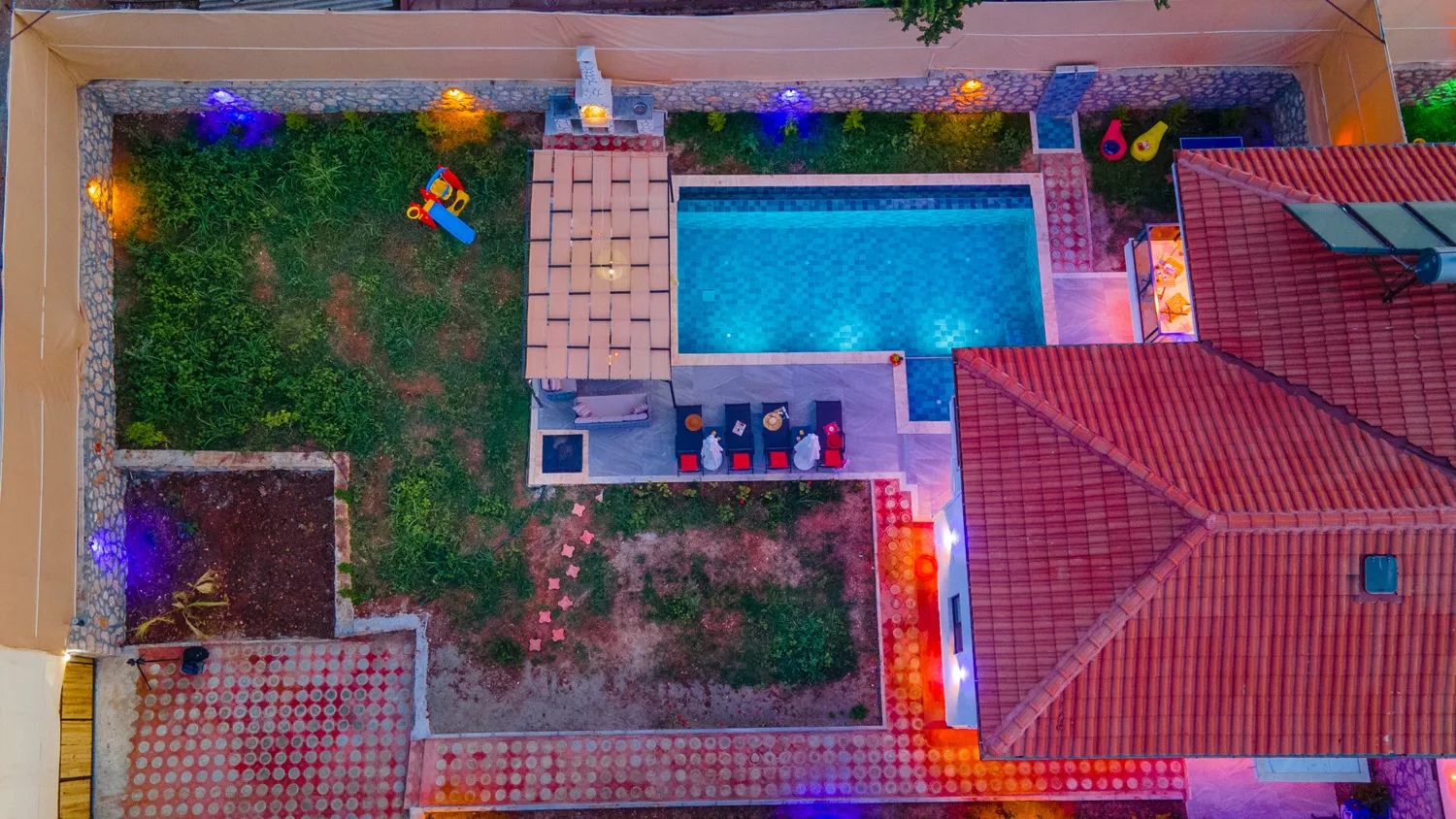Fotoğraf 32