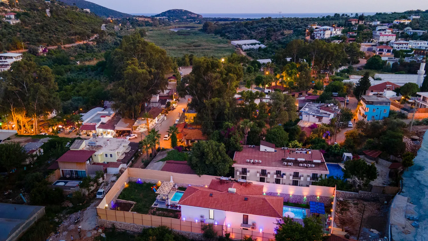 Fotoğraf 31