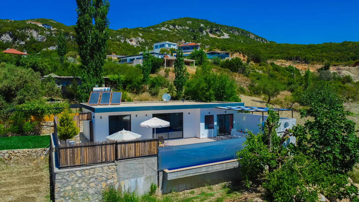 Fotoğraf 27