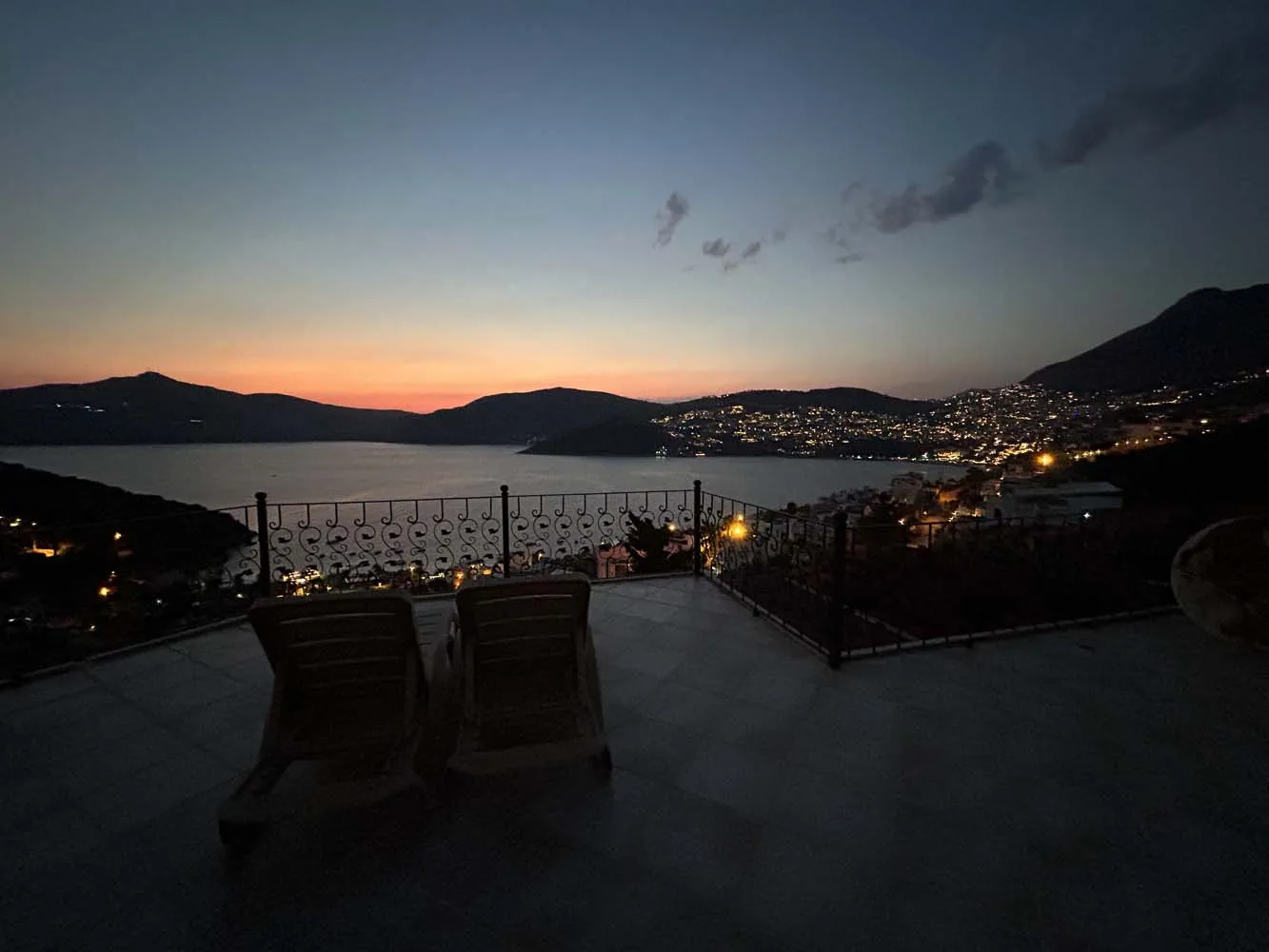Fotoğraf 22
