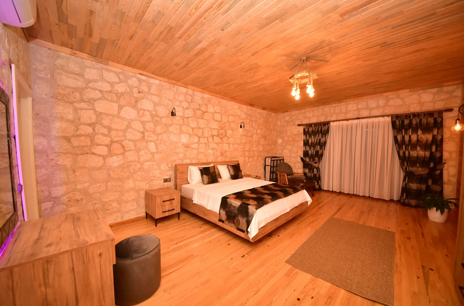 Fotoğraf 55