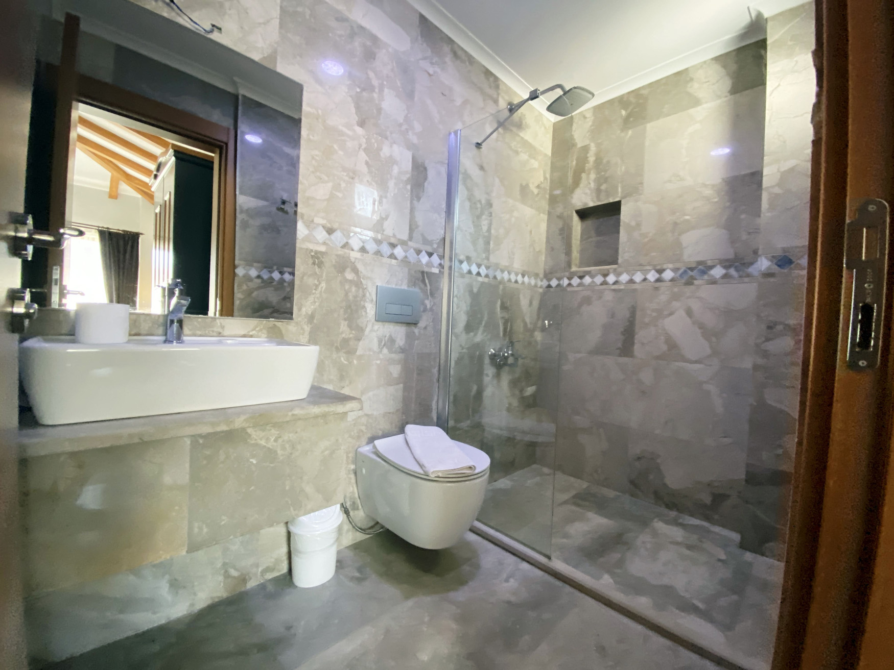 Fotoğraf 13