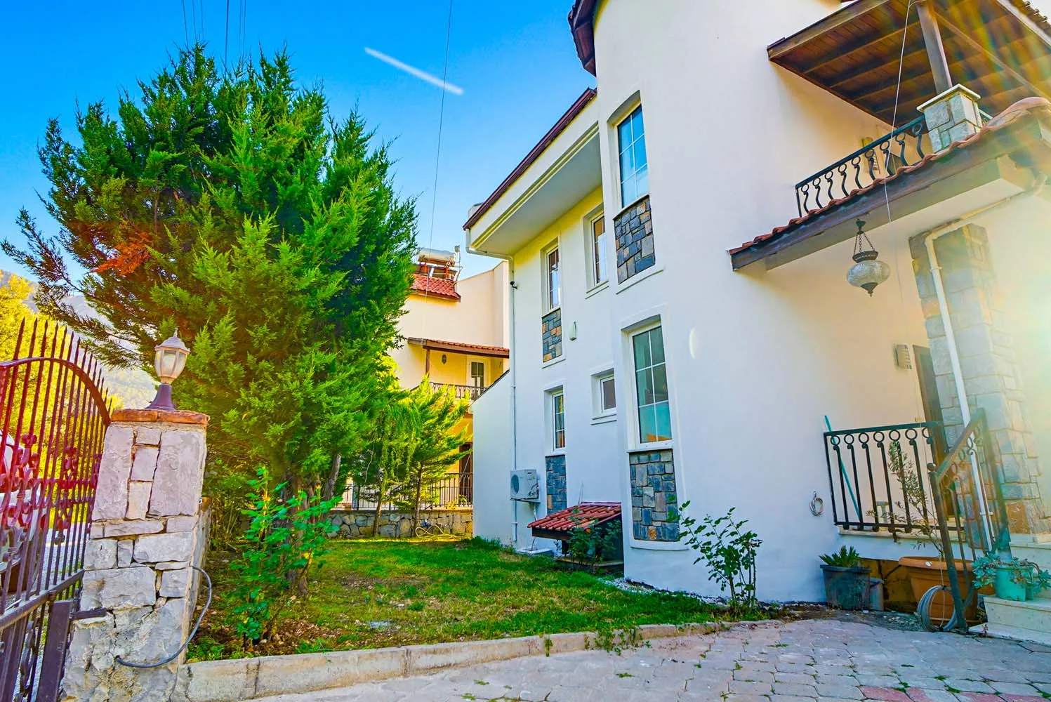 Fotoğraf 45