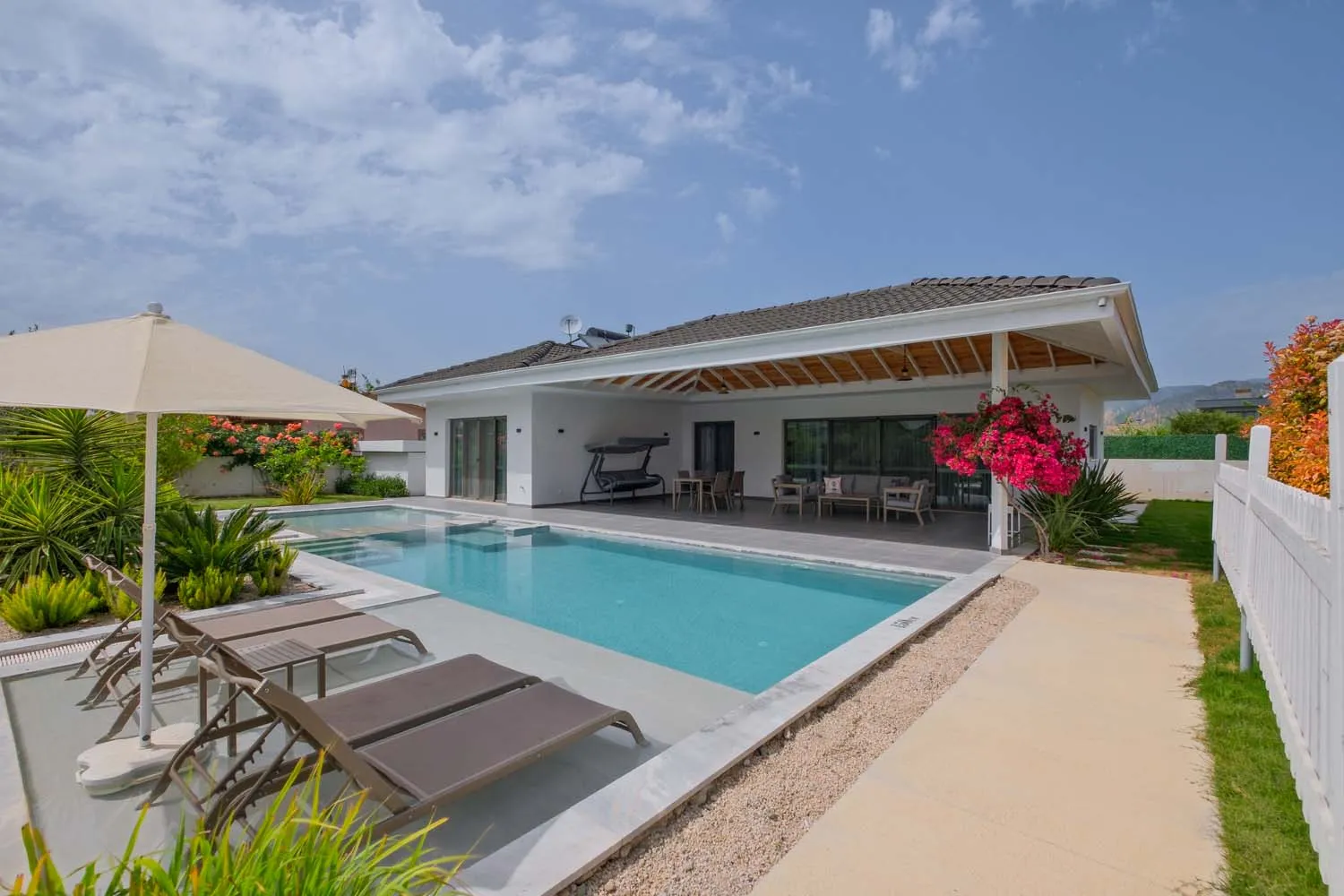 Ramos Villa 1