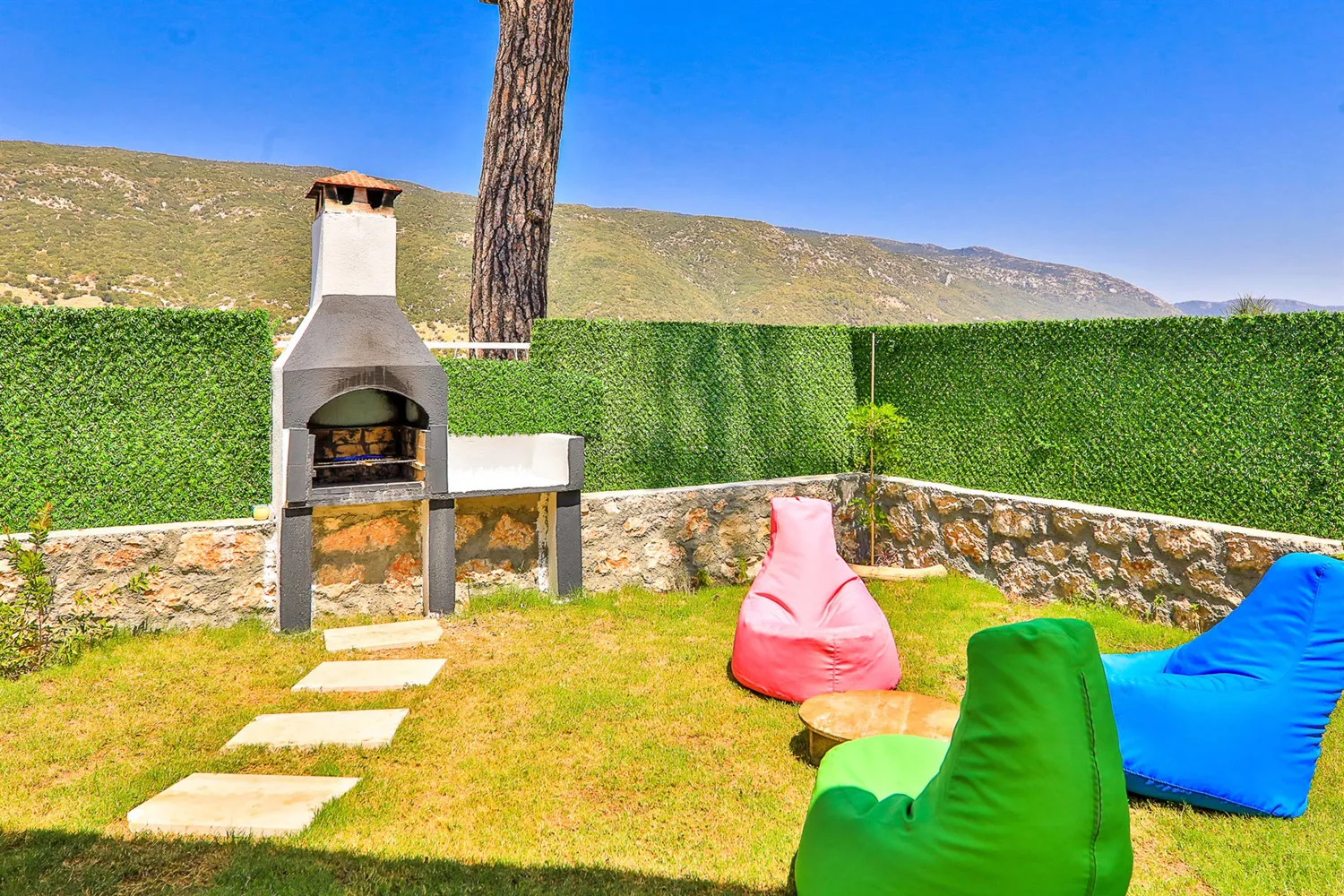 Fotoğraf 15