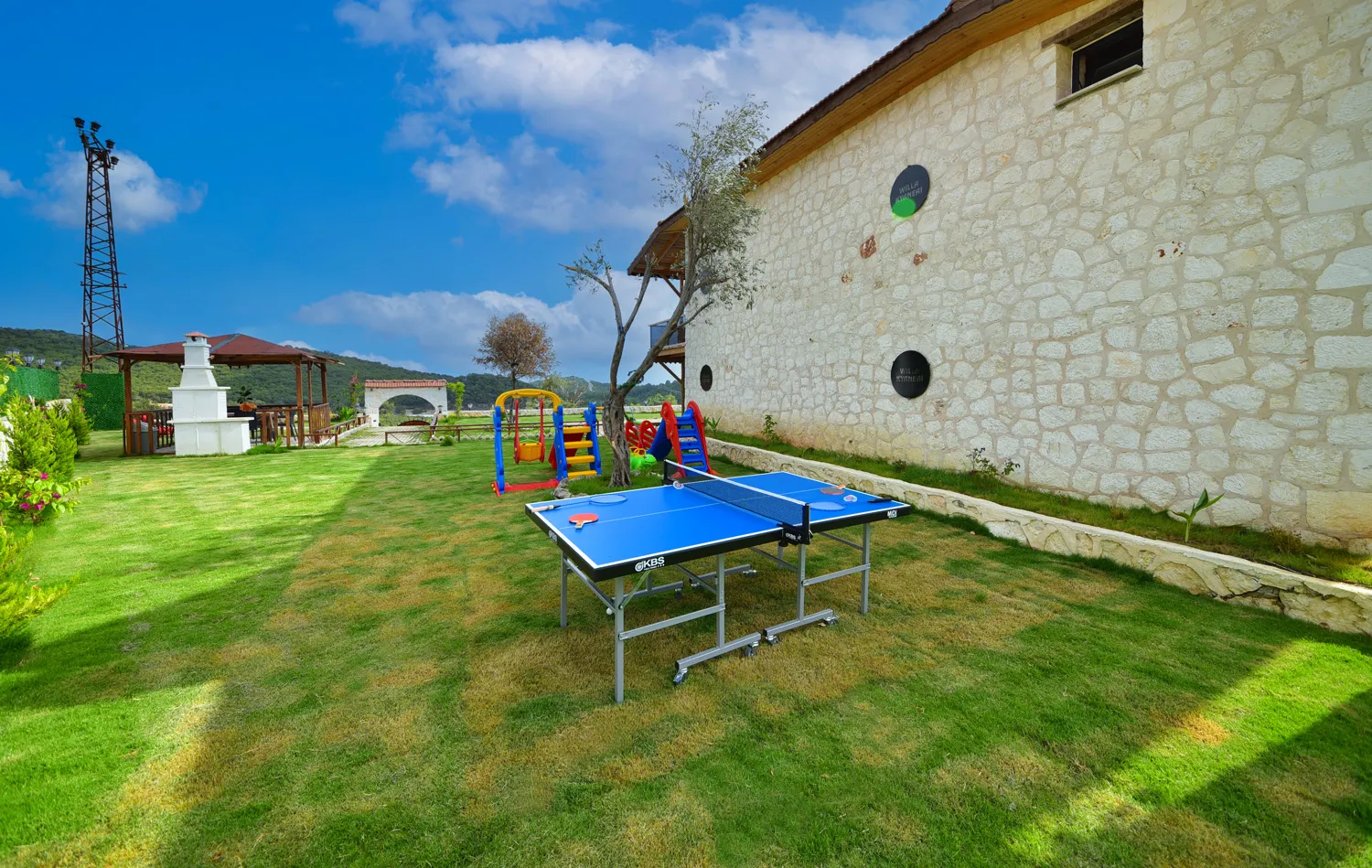 Fotoğraf 12